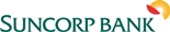 SunCorp Bank