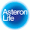 Asteron