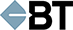 BT