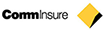 Comm Insure