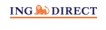 ING Direct