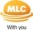 MLC